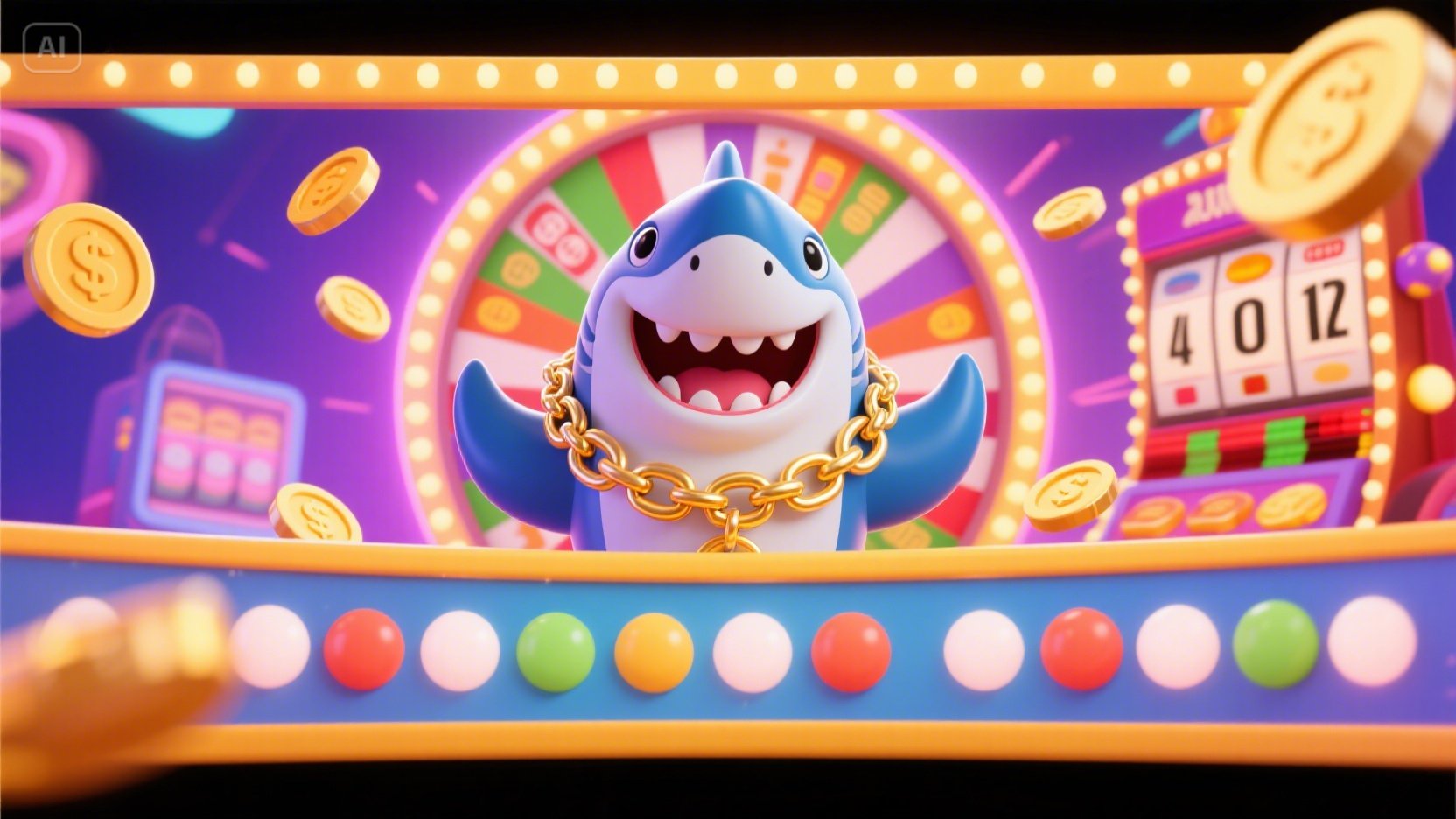 Casino casino casino login desktop and mobile interfaces