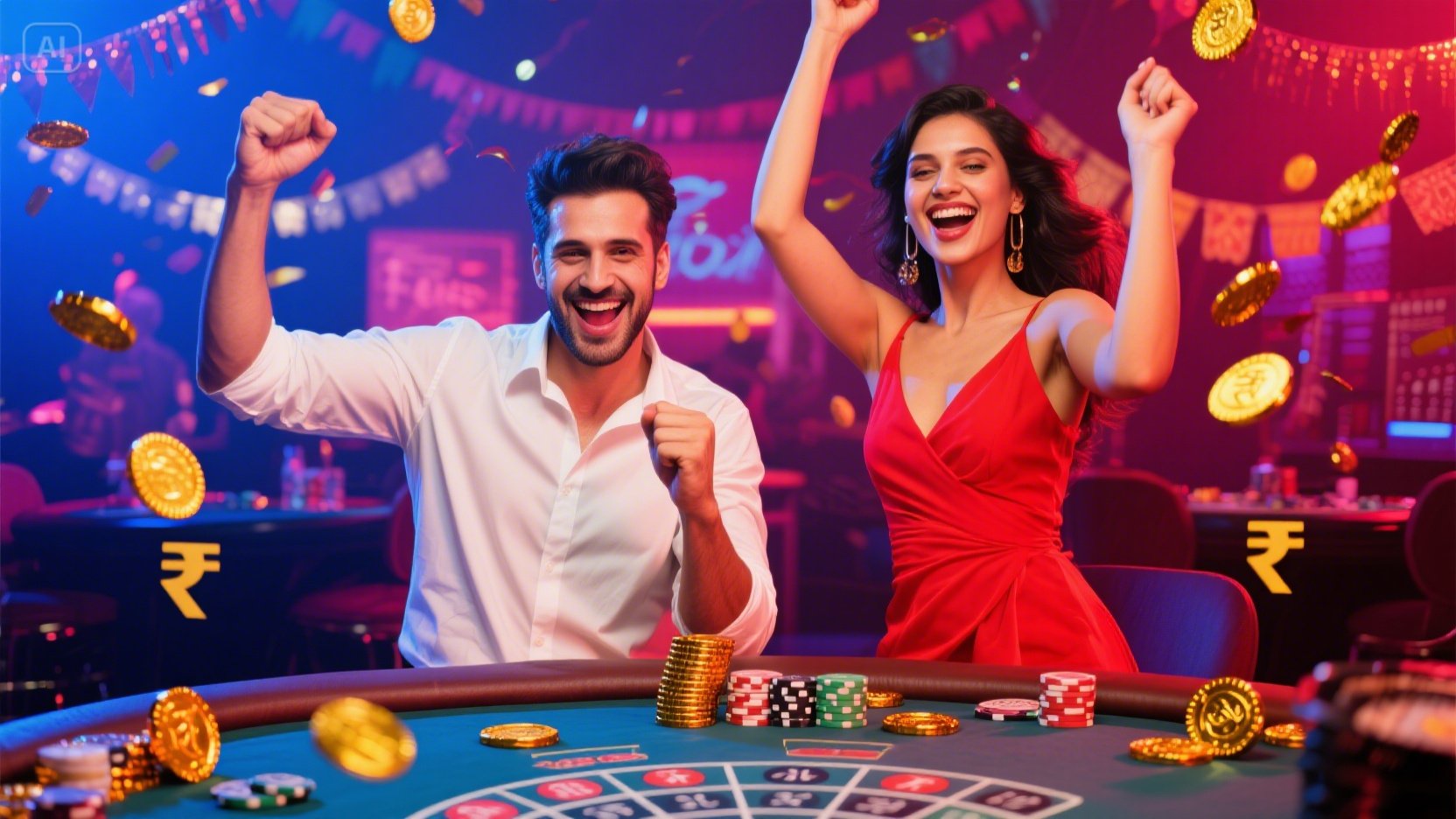 Casino casino casino login desktop and mobile interfaces