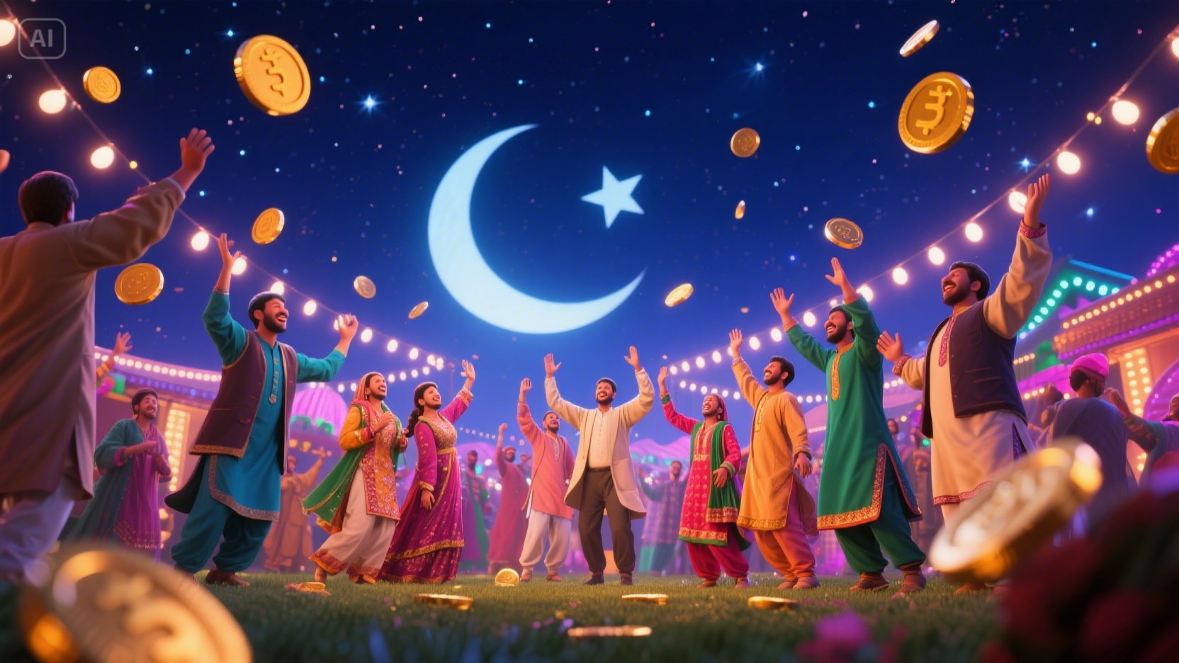 casino casino loginDeposit once and enjoy 200% instantly on your balance! Pakistan’s casino lovers can play slots, teen patti, and crash games with real PKR cashouts anytime.