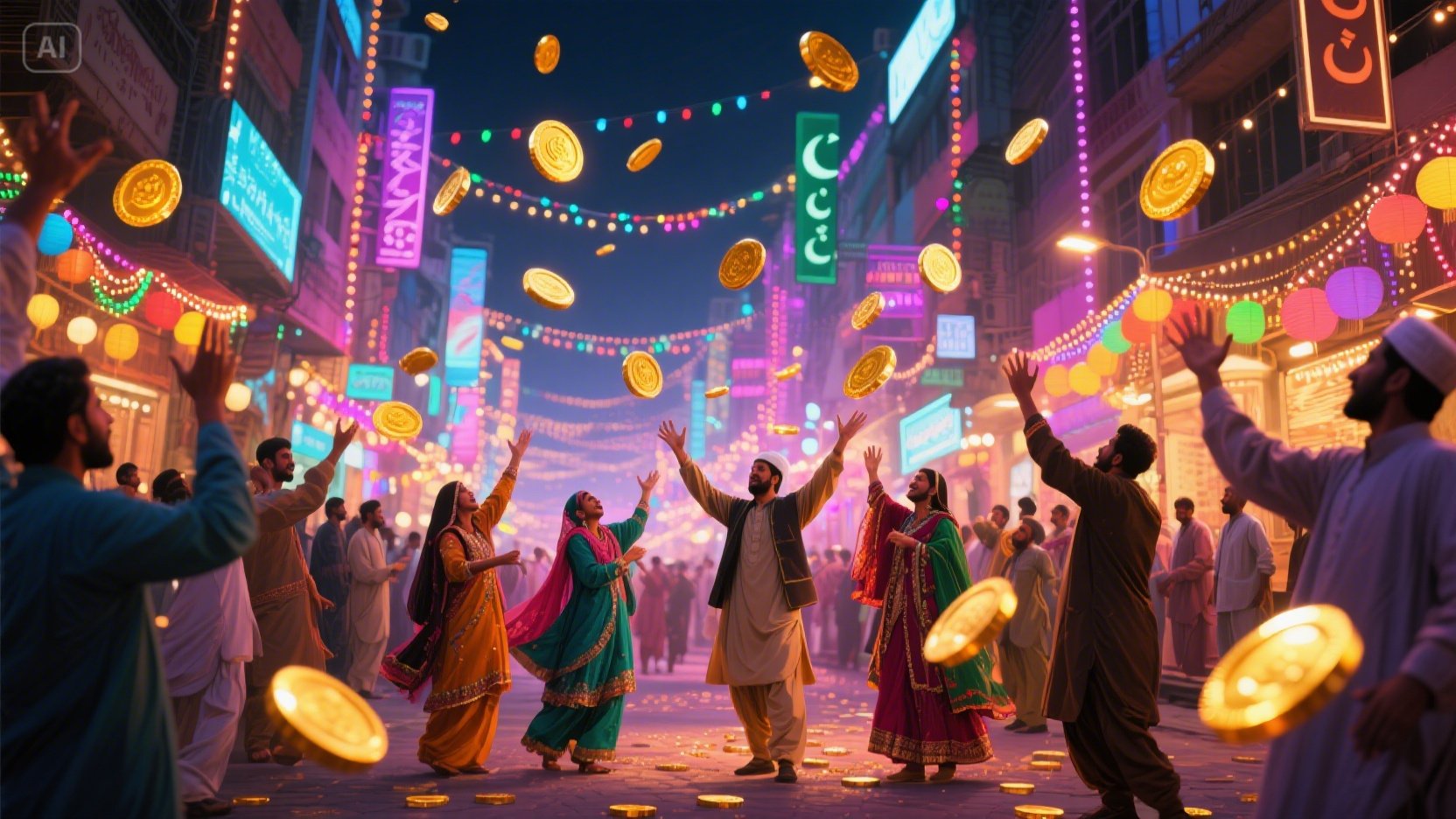 Casino casino casino login desktop and mobile interfaces