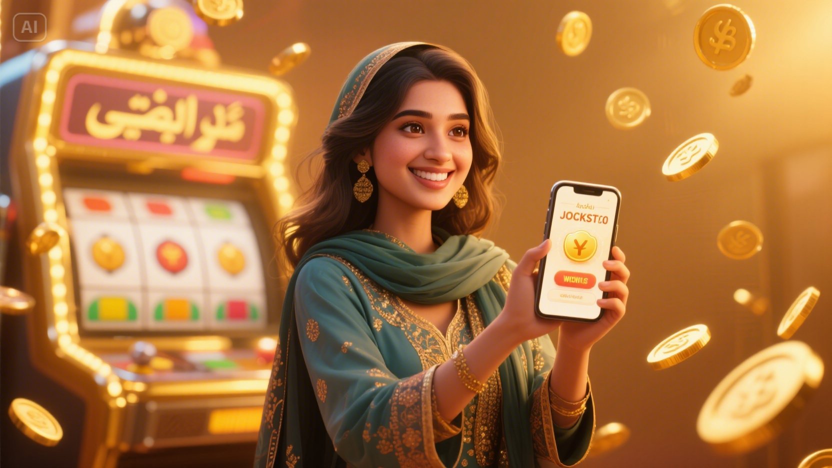 casino casino loginMake your first recharge now and enjoy 200% instantly added to your account! Pakistan’s gamers can experience nonstop fun and quick PKR withdrawals.
