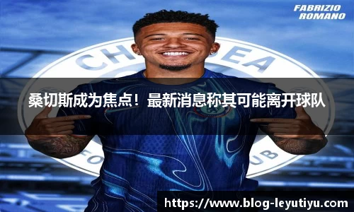 乐鱼体育官网