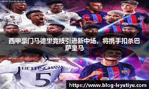 乐鱼体育官方网站