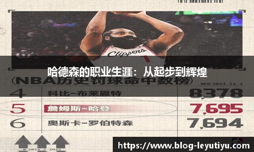 乐鱼体育
