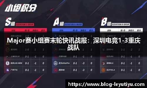 乐鱼体育官网