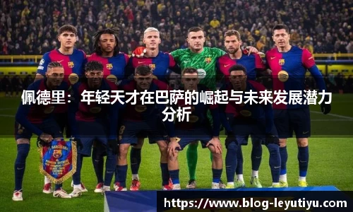 乐鱼体育官网