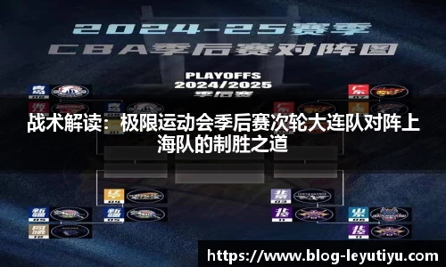 乐鱼体育官方网站
