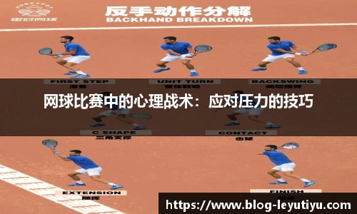 乐鱼体育官网
